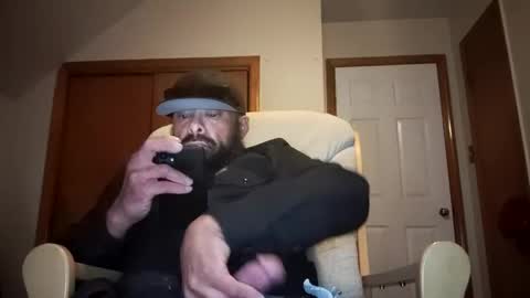 Sixxx online show from September 27, 2:09 am