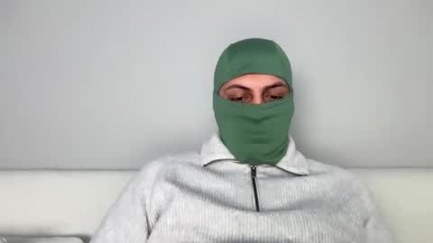 Kamel online show from March 1, 10:20 pm