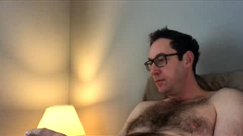 sixfootseven online show from March 19, 12:30 pm