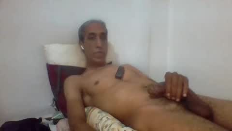 sixsix271 online show from September 18, 2:13 am