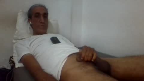 sixsix271 online show from October 31, 1:07 am