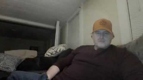 Snapshot of sixsixx73 chatting on February 9, 6:01 am Jimmy online show from February 9, 6:01 am