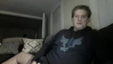 Snapshot of sixsixx73 chatting on December 31, 10:34 pm Jimmy online show from December 31, 10:34 pm