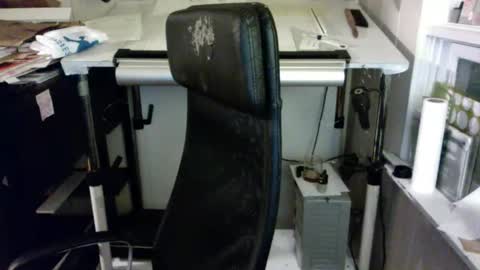 Snapshot of siyah_sakal chatting on February 13, 1:29 am siyah_sakal online show from February 13, 1:29 am