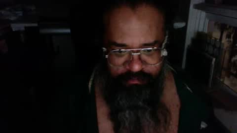 Snapshot of siyah_sakal chatting on February 9, 11:14 am siyah_sakal online show from February 9, 11:14 am