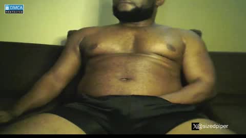 Pvt is open. Drop thumbs up in satisfaction online show from January 13, 2:32 pm