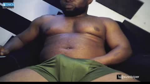 Pvt is open. Drop thumbs up in satisfaction online show from February 3, 3:06 pm