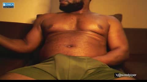 Pvt is open. Drop thumbs up in satisfaction online show from December 30, 2:30 pm