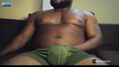 Pvt is open. Drop thumbs up in satisfaction online show from December 25, 2:57 am