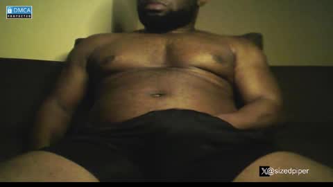 Pvt is open. Drop thumbs up in satisfaction online show from February 20, 7:23 am