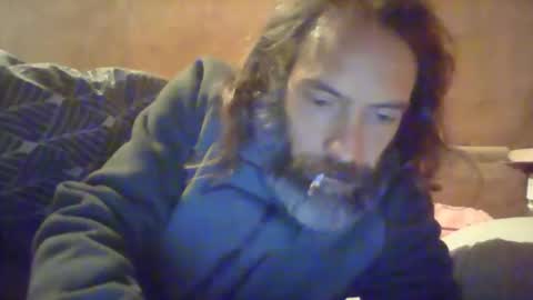 sji123 online show from February 5, 8:57 pm