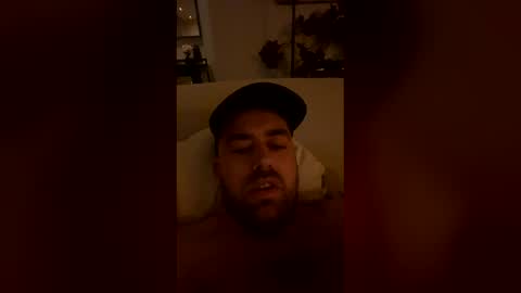 sjorsehv online show from January 17, 3:09 am