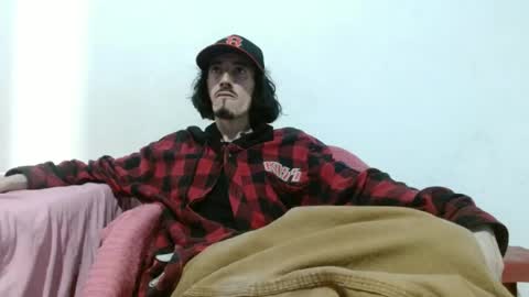 sk8sir online show from June 29, 3:45 am