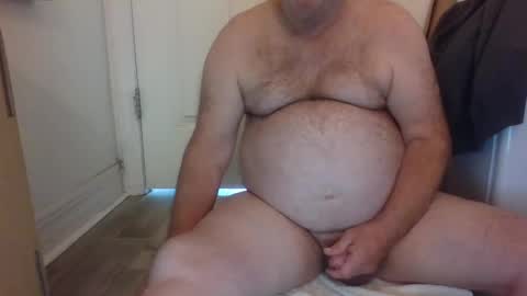 Stanitized online show from February 15, 7:06 pm