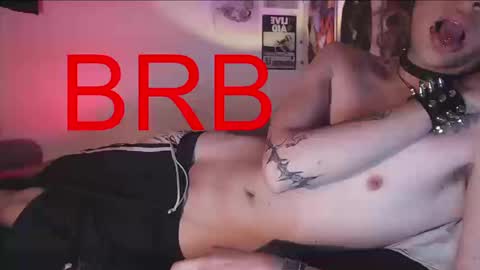  Zack  independent model   online show from January 13, 11:31 pm