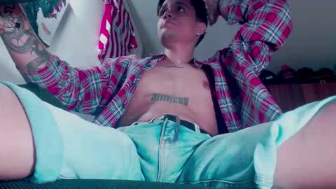 king online show from January 6, 4:16 am