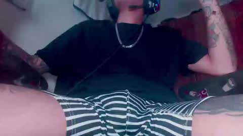 king online show from March 27, 7:23 am