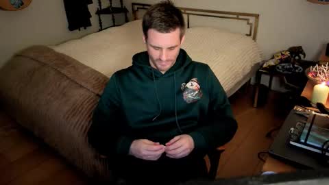 skatejocke online show from February 21, 6:42 pm