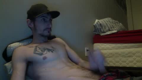 Christopher online show from December 14, 10:06 pm