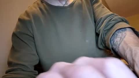 skaterpunk_92 online show from December 22, 11:40 am