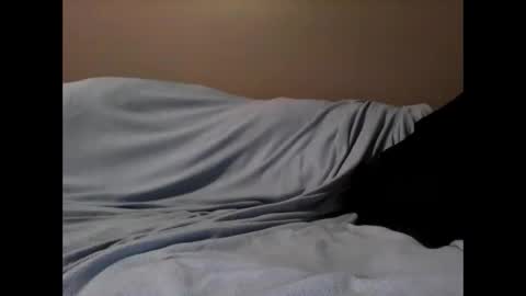 skeeter4fun73 online show from March 21, 10:20 am