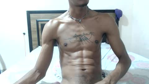 Albert online show from November 14, 8:38 am