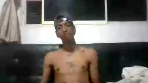 Albert online show from June 30, 3:51 am