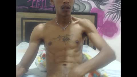 Albert online show from April 29, 7:02 am