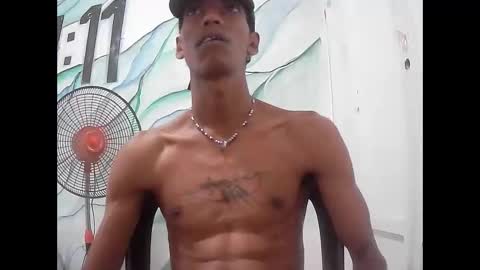 Albert online show from April 3, 6:10 am