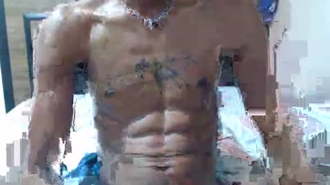 Albert online show from November 7, 7:45 am