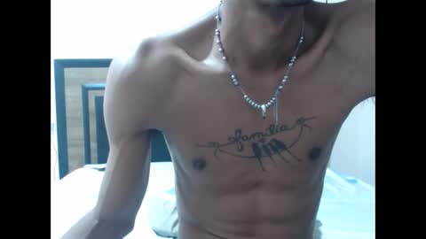 Snapshot of skinny_long_cock chatting on October 24, 7:54 am Albert online show from October 24, 7:54 am