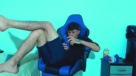 skinny marked online show from October 31, 4:32 pm