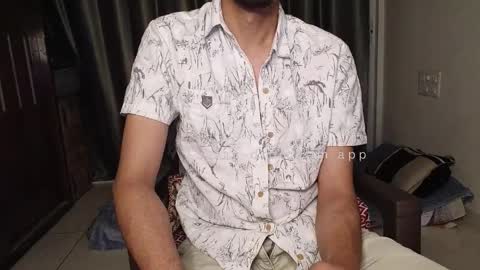 skinny tamer online show from March 26, 5:17 pm