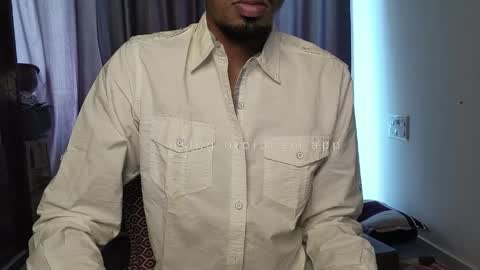 skinny tamer online show from March 29, 8:03 am