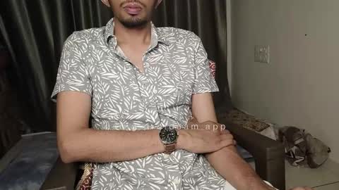 skinny tamer online show from March 17, 5:48 pm