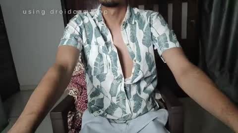 skinny tamer online show from April 15, 4:29 pm