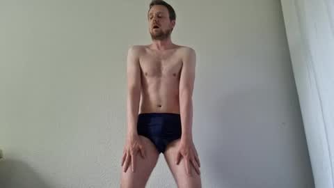 skinnyb24 online show from May 30, 8:58 am