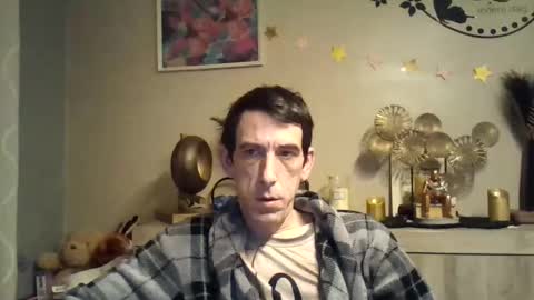 SkinnyBigCock2 online show from March 2, 5:44 am