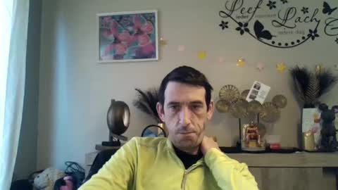 SkinnyBigCock2 online show from February 14, 8:42 am