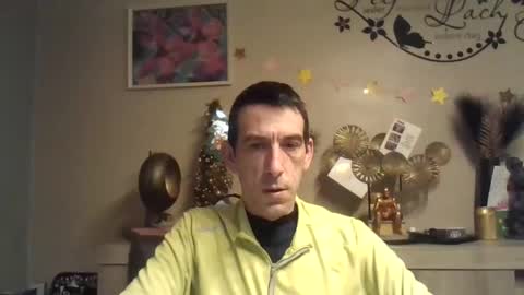 SkinnyBigCock2 online show from December 28, 3:04 am