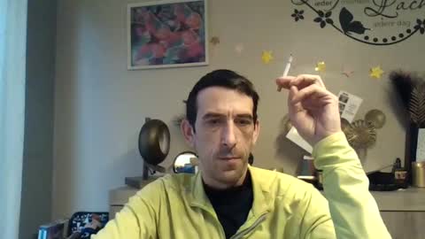 SkinnyBigCock2 online show from January 14, 7:59 am