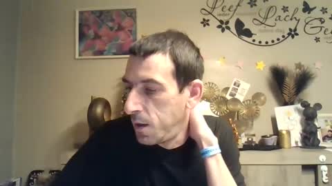 SkinnyBigCock2 online show from December 16, 3:51 am