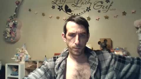 SkinnyBigCock2 online show from February 22, 4:25 am
