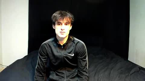 skinnyguywithbigd online show from December 11, 2:17 pm