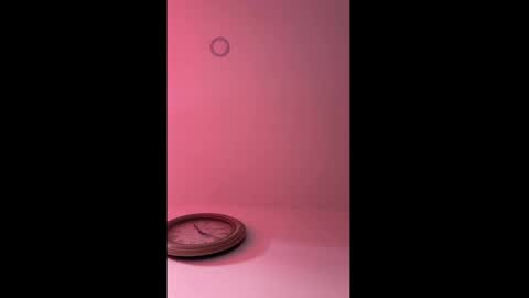 skinnylatin69 online show from January 6, 8:50 pm