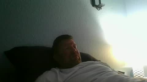 skinnymeat858205 online show from September 23, 3:39 am