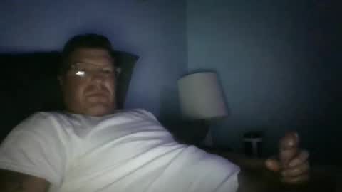 skinnymeat858205 online show from September 9, 5:40 am