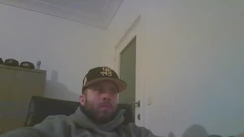 1200 online show from December 21, 11:24 pm