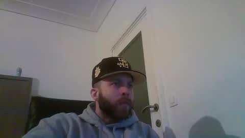 1200 online show from March 15, 7:31 pm