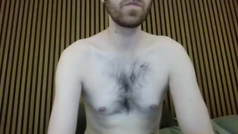 skinnytomdickinson online show from January 16, 7:11 am